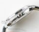 Perfect Replica Piaget Black Tie Goa36129 Stainless Steel Diamond Bezel Watch (7)_th.jpg